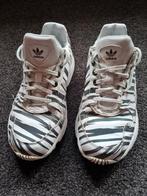 Adidas sneakers maat 36, Ophalen of Verzenden, Zo goed als nieuw, Sneakers of Gympen