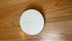 Ikea Tradfri Gateway (zigbee bridge), Huis en Inrichting, Ophalen, Zo goed als nieuw