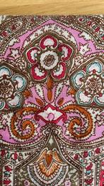 Oilily sjaal, 100% acryl, Kleding | Dames, Mutsen, Sjaals en Handschoenen, Oilily, Ophalen of Verzenden, Gedragen, Sjaal