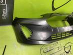 ford fiesta mk8 voorbumper bumper, Auto-onderdelen, Info@fabrikant.eu, Ophalen of Verzenden, Ford, Bumper