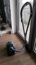Miele s4213 slede tofzuiger, Witgoed en Apparatuur, Gebruikt, Stofzuiger, 2000 watt of meer, Ophalen