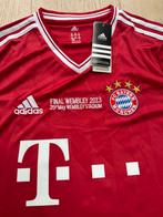 Bayern München Arjen Robben #10 - 2013/14 Champions League, Verzenden, Nieuw, Shirt