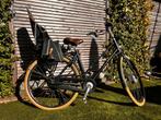 Heerlijk rijdende e-bikes vanaf € 595 06-21340570, Zo goed als nieuw, 51 tot 55 cm, 50 km per accu of meer, Ophalen