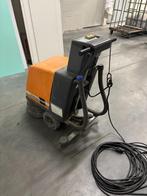 Schrobmachine Taski 500 E, Doe-het-zelf en Verbouw, Ophalen, Gebruikt, Schrobmachine
