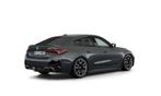 BMW i4 Gran Coupé M50 | M Sportpakket Pro | Innovation Pack, 513 km, 510 min, 2190 kg, 84 kWh