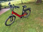 Riese & Müller Nevo B2 LR 56 GT Vario HS 500, Fietsen en Brommers, Ophalen, Gebruikt, 53 tot 57 cm