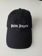 Zwarte Palm Angels Pet, Palm Angels, One size fits all, Ophalen of Verzenden, Pet