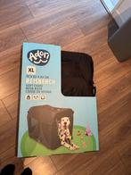 Opklapbench hond adori Nieuw!!, Ophalen, Nieuw