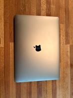 Macbook Pro 13” 2017, Computers en Software, Apple Macbooks, MacBook Pro, 2 tot 3 Ghz, Qwerty, 8 GB