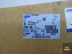 Ford Focus Mk3 achterdeurafdichting BM51-A25324-AF origineel, Auto-onderdelen, Carrosserie en Plaatwerk, Ophalen of Verzenden