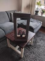 Lamp beton, Ophalen, Minder dan 50 cm