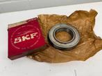 Skf kogellager kogel lager 6217 2rsj nieuw oldtimer tractor, Ophalen of Verzenden