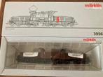 Marklin ho 39561 locomotief krokodil nieuwstaat, Wisselstroom, Locomotief, Verzenden, Nieuw