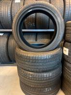 215 45 18 Pirelli NIEUW, Auto-onderdelen, Banden en Velgen, 18 inch, 215 mm, Nieuw, Ophalen of Verzenden