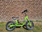 Puky loopfiets, Kinderen en Baby's, Speelgoed | Buiten | Voertuigen en Loopfietsen, Ophalen, Gebruikt, Loopfiets