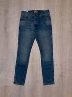 Wrangler Heren Jeans - Maat W30 L34, Blauw, Wrangler, Nieuw, W32 (confectie 46) of kleiner