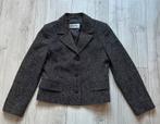 Max mara blazer, Kleding | Dames, Max Mara, Ophalen of Verzenden, Zo goed als nieuw, Jasje
