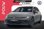 Volkswagen Golf 1.5 eHybrid 204pk DSG Style Edition | Comfor, 12 maanden, Stof, 1498 cc, 150 min
