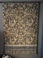 (Oude) Gobelin wandkleed, Huis en Inrichting, Bruin, 100 tot 150 cm, Ophalen of Verzenden, Zo goed als nieuw