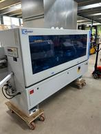 Kantelijmer specialist bied aan brandt voorfrees machine, Zakelijke goederen, Machines en Bouw | Houtbewerking, Ophalen of Verzenden