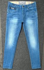 PME Legend Skyhawk stretch jeans 32/34 (NIEUW), Kleding | Heren, Spijkerbroeken en Jeans, Blauw, Nieuw, W32 (confectie 46) of kleiner