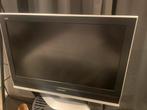 Panasonic TV, Audio, Tv en Foto, Televisies, Ophalen, Gebruikt, Panasonic, 50 Hz