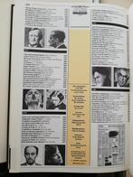 NRC 1970- 1980 ; een bloemlezing: politiek nieuws, kunst ..., Boeken, Politiek en Maatschappij, Nieuw, NRC Handelsblad, Maatschappij en Samenleving