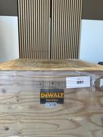 DeWalt radiaalzaagmachine DW729KN-XS 350mm nieuw, Doe-het-zelf en Verbouw, Gereedschap | Zaagmachines, Ophalen, Dewalt, DeWalt