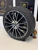 Mercedes AMG E43/E53 reservewiel band met velg 245/35R20, Ophalen of Verzenden, EVZ Handelsonderneming, Personenwagen, 20 inch