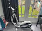 Crosstrainer - Revolution Sports, Ophalen, Gebruikt, Armen, Crosstrainer