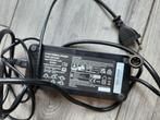 Stella 5 pin rond stekker oplader Electrische fiets, Ophalen of Verzenden, Zo goed als nieuw