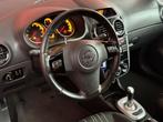 Opel Corsa 1.2-16V '111' Edition | Automaat | Airco | Cruise, Euro 5, Gebruikt, 4 cilinders, 1229 cc
