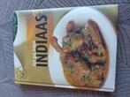 Indiaas, Ophalen of Verzenden, Zo goed als nieuw, Azië en Oosters