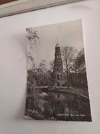 IJSSELSTEIN. NED.HERV.KERK, Verzamelen, Ansichtkaarten | Nederland, Ophalen of Verzenden, 1960 tot 1980, Groningen