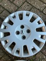 4 Wieldoppen Peugeot 208, Ophalen, Gebruikt
