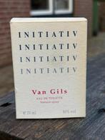 Van gils initiativ parfum, Ophalen of Verzenden, Gebruikt