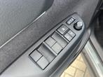 Toyota Yaris Cross 1.5 Hybrid 130 Launch Edition, 12 maanden, 1195 kg, Gebruikt, Adaptive Cruise Control