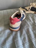 Sneakers gaastra maat 45 1x gedragen, Verzenden, Zo goed als nieuw
