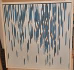 Ton paauw, Ophalen of Verzenden