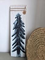Kerstdecoratie, Diversen, Kerst, Ophalen of Verzenden, Zo goed als nieuw