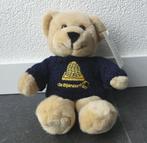 Bijenkorf beer teddybeer pluche knuffel gebreide trui, Kinderen en Baby's, Speelgoed | Knuffels en Pluche, Ophalen of Verzenden