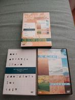 pat metheny group - imaginary day life/speaking of now live, Alle leeftijden, Ophalen of Verzenden, Zo goed als nieuw