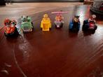 Paw Patrol Voertuigen Set, Ophalen of Verzenden, Gebruikt, Jongen of Meisje