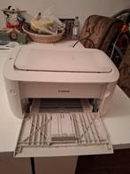 Te koop, canon printer F156200., Ophalen