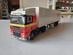DAF van simon loos, Ophalen of Verzenden, Zo goed als nieuw, Bus of Vrachtwagen, Tekno