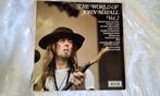 John Mayall The World Of John Mayall Vol  Lp 1971 Near Mint, Ophalen of Verzenden, Zo goed als nieuw, 12 inch, Progressive
