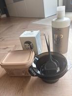 Schwarzkopf blondme inclusief highlightproducten, Sieraden, Tassen en Uiterlijk, Uiterlijk | Haarverzorging, Ophalen of Verzenden