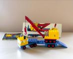 Vintage Lego Legoland 680 uit 1971 met doosje!! Super set!!, Antiek en Kunst, Ophalen of Verzenden