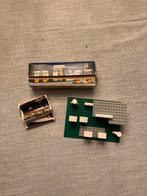 Lego set van Shell, Ophalen of Verzenden, Zo goed als nieuw