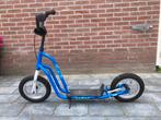 Yedoo tidit step, Fietsen en Brommers, Steps, Ophalen, Zo goed als nieuw, Gewone step, Yedoo